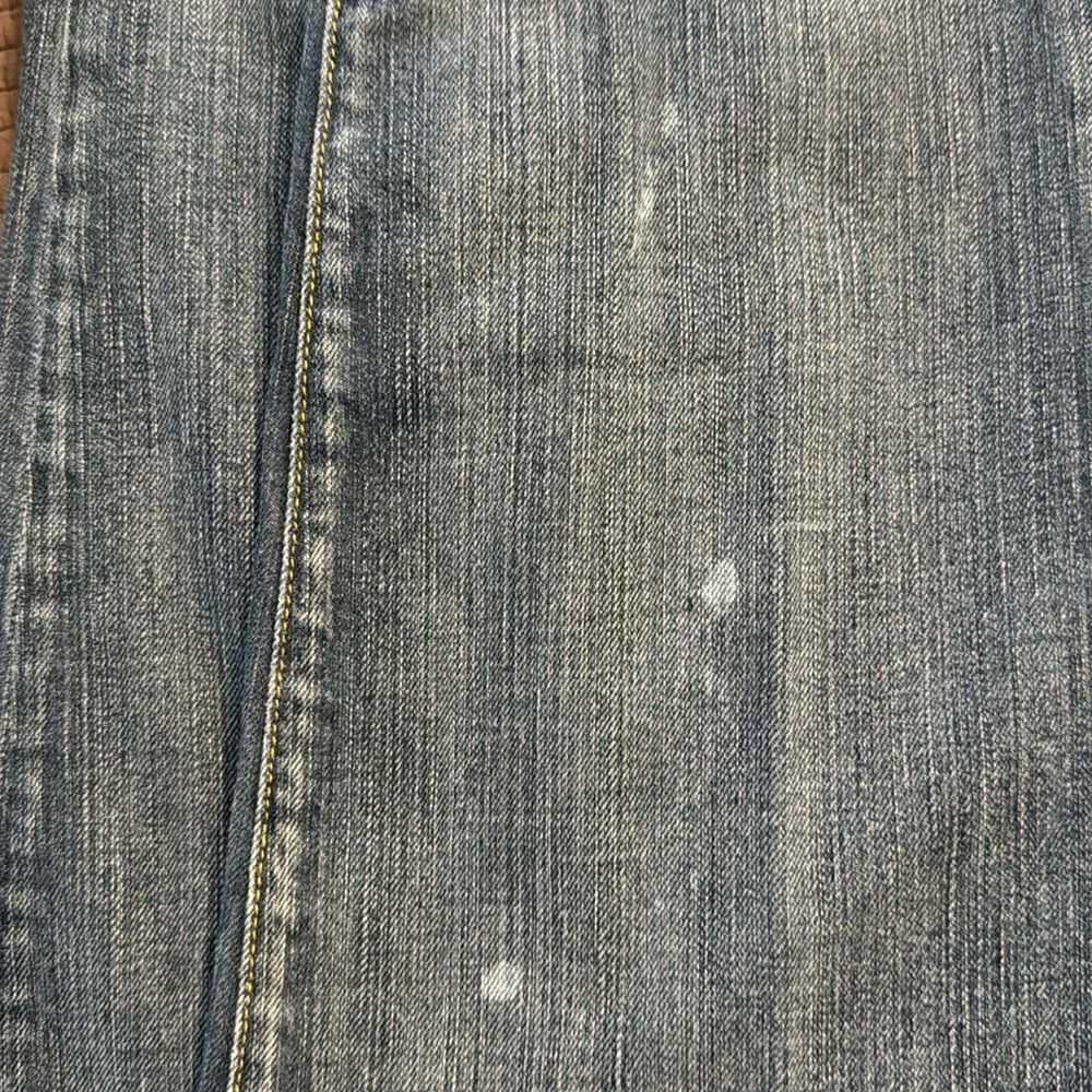 Rock‎ & Republic Roth bootcut jeans size 29 - Picture 7 of 13